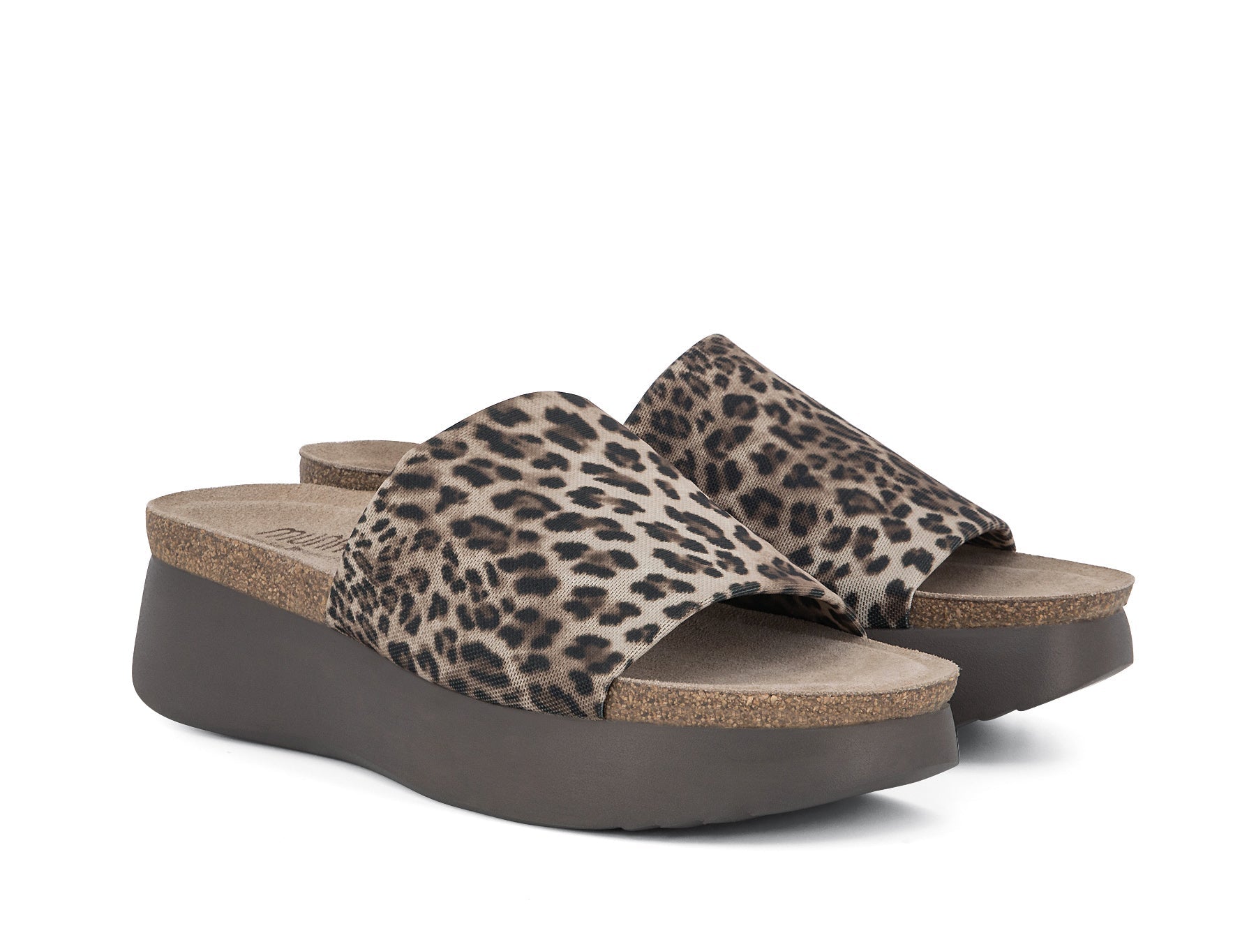 NALIA_LPD_3_1628731933