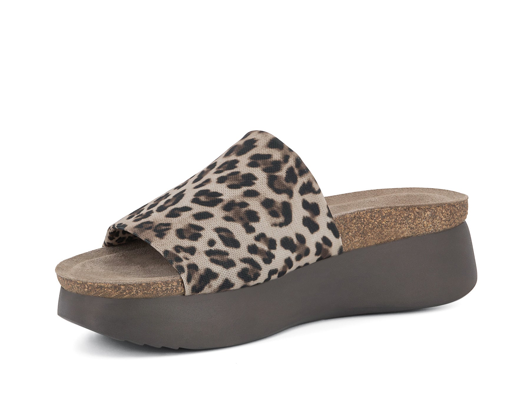 NALIA_LPD_4_1628731933