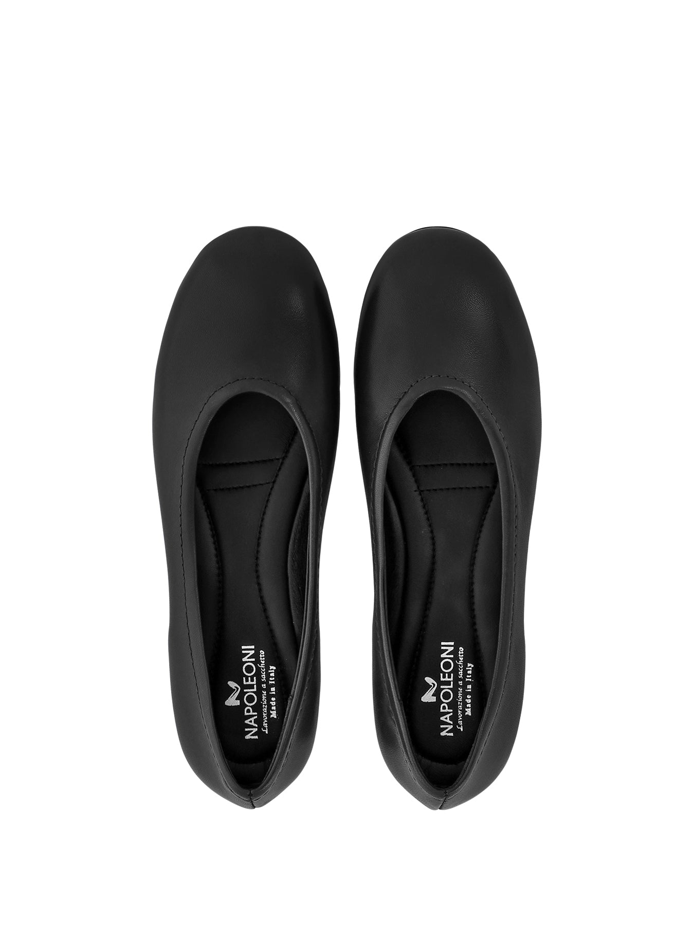 NARRELL_BLK_4_1732053225