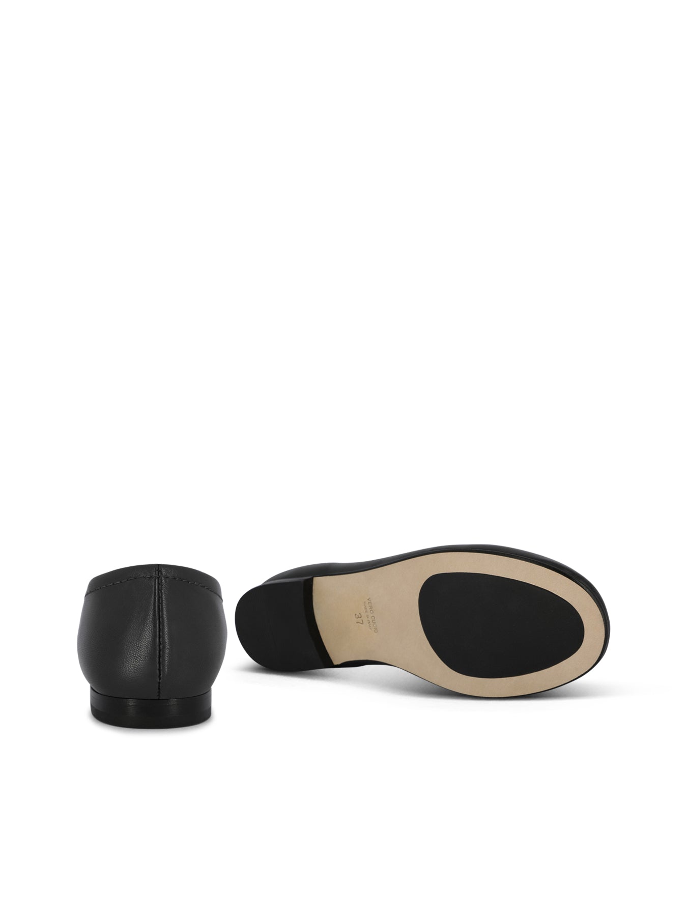 NARRELL_BLK_6_1732053125