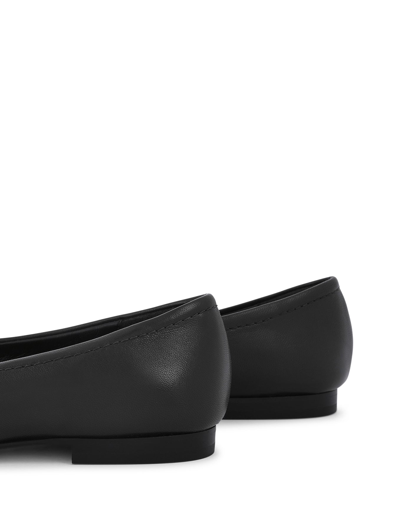 NARRELL_BLK_7_1732053212