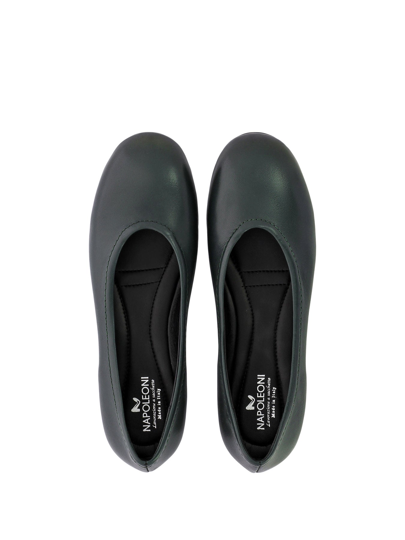 NARRELL_BTG_4_1738206257