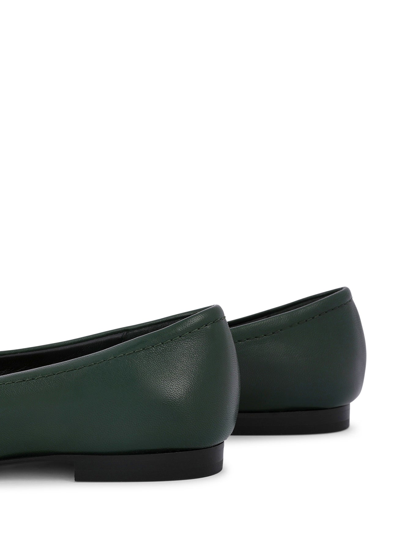 NARRELL_BTG_6_1738206257