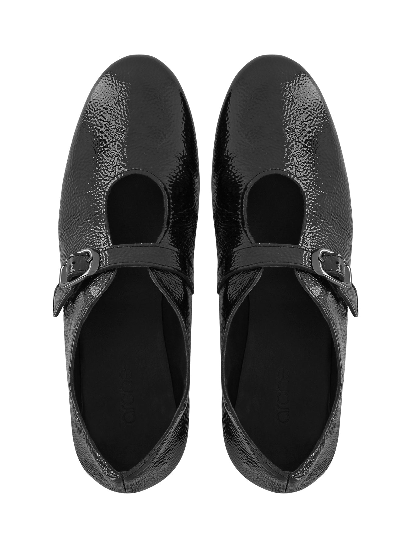 NIWABI_BLK_4_1735617120