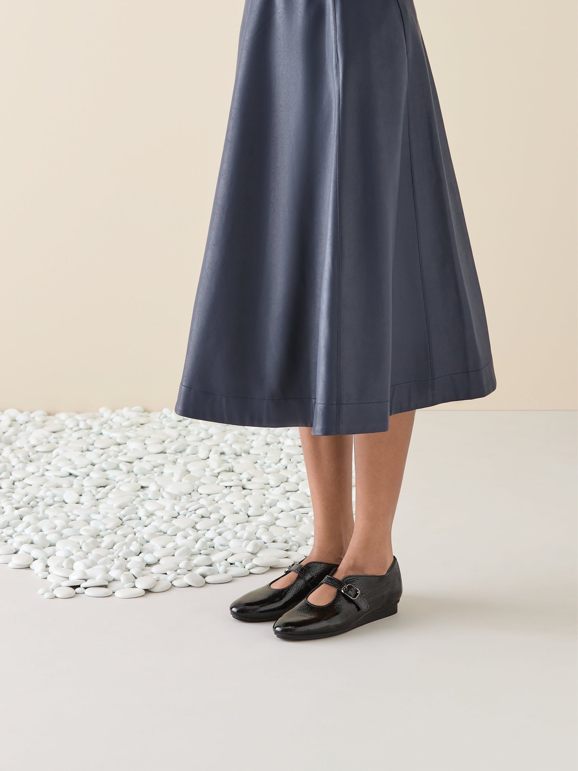 NIWABI_BLK_5_1741065233