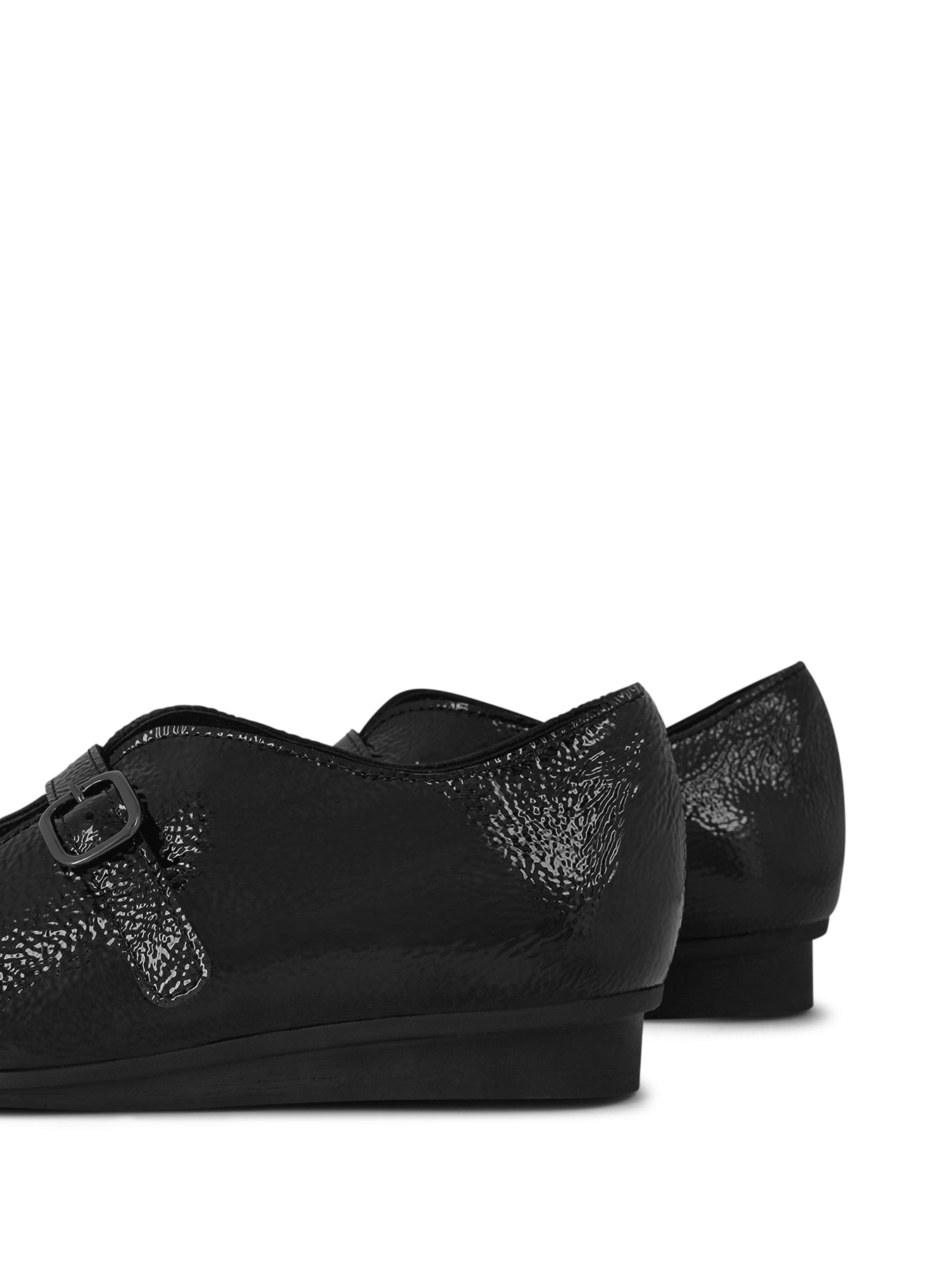 NIWABI_BLK_6_1735617120