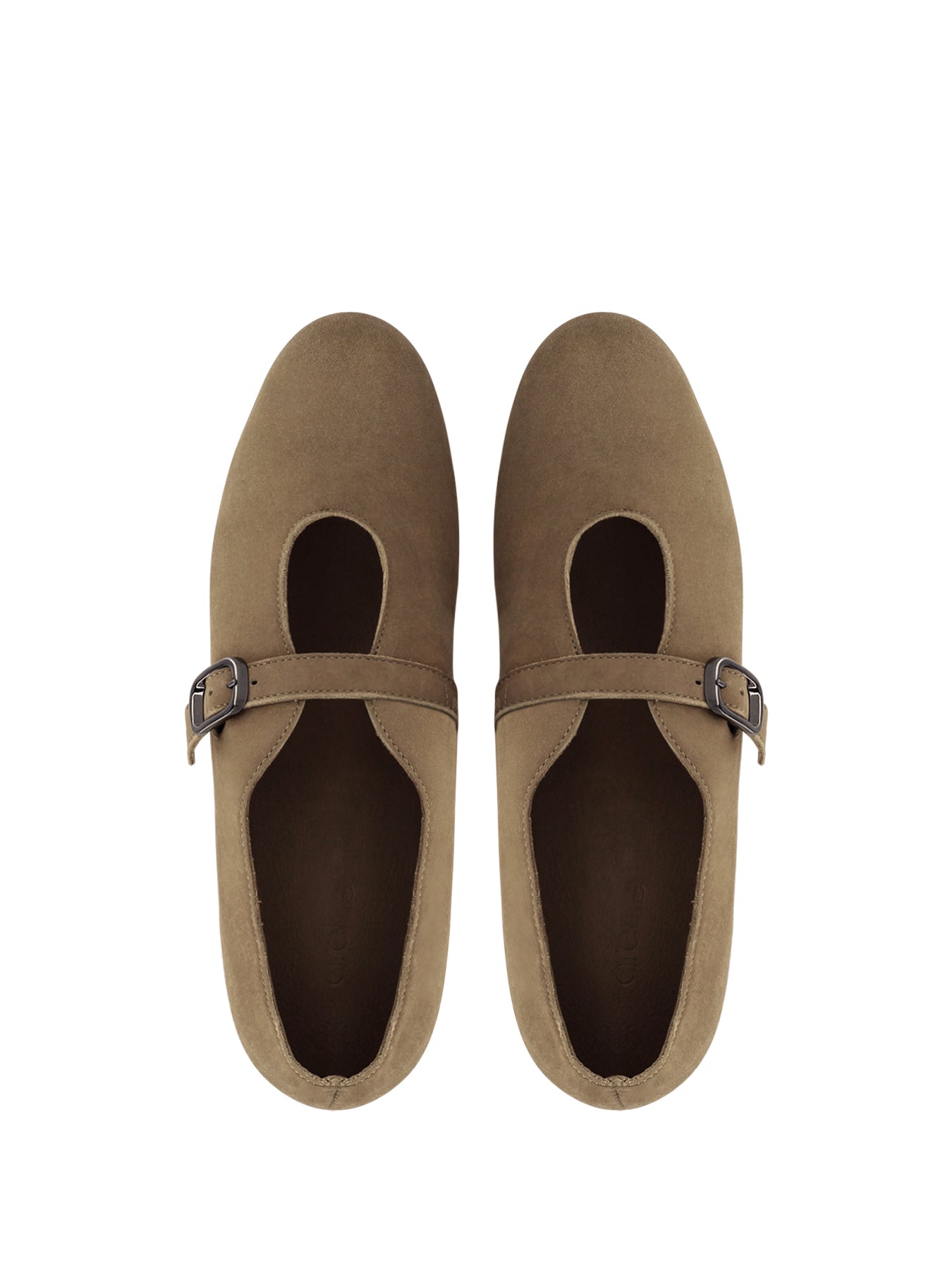 NIWABI_SAN_4_1738710827