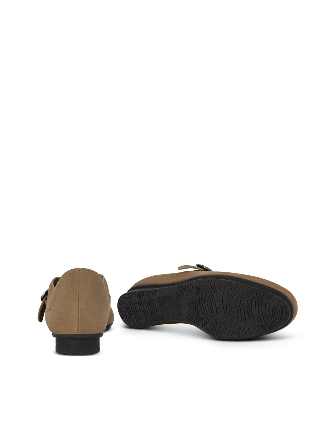 NIWABI_SAN_6_1738710822