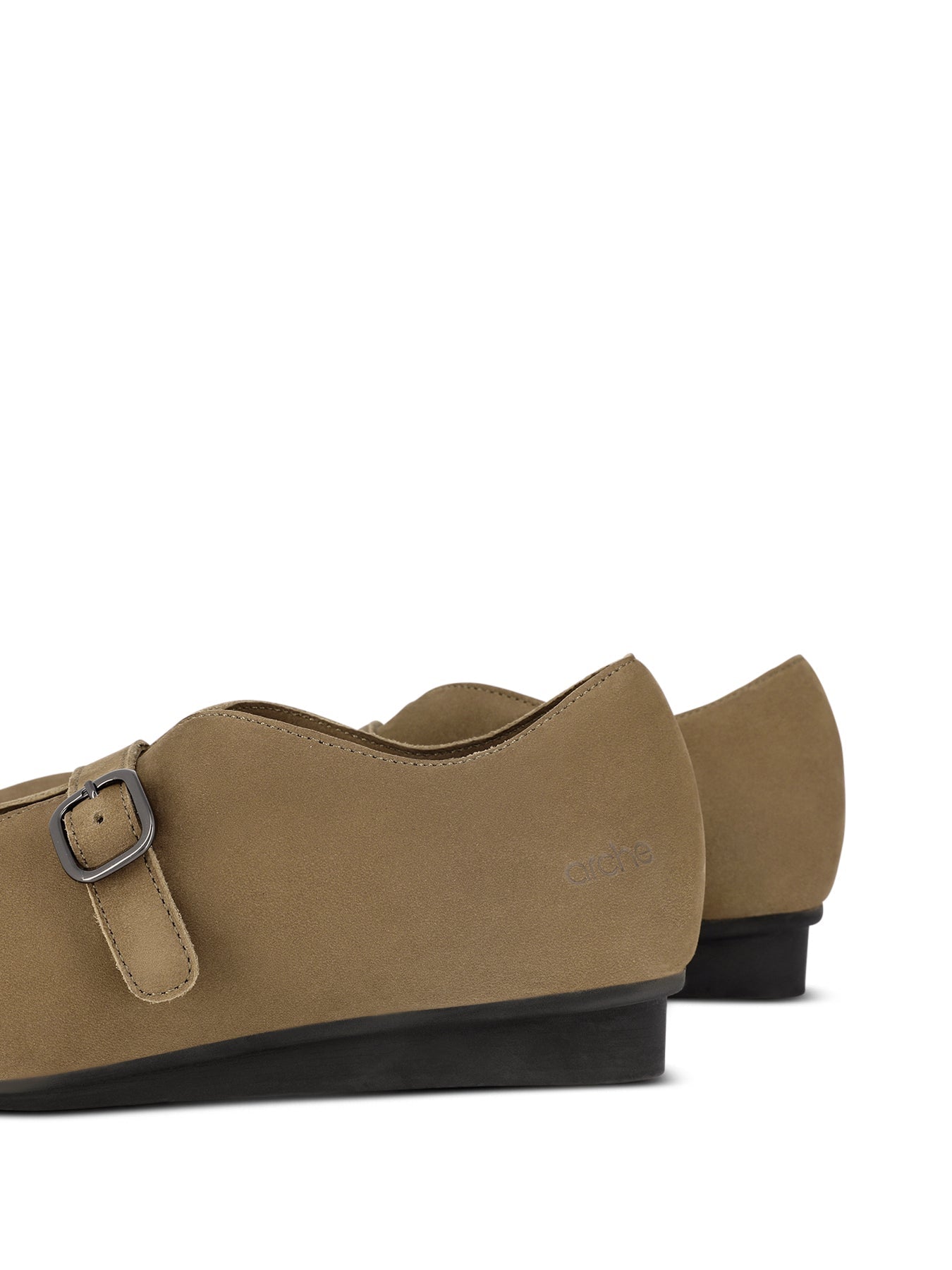 NIWABI_SAN_7_1738710820