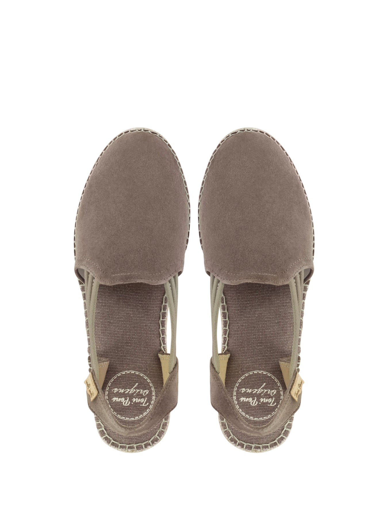 NURIA_TAU_4_1718753564