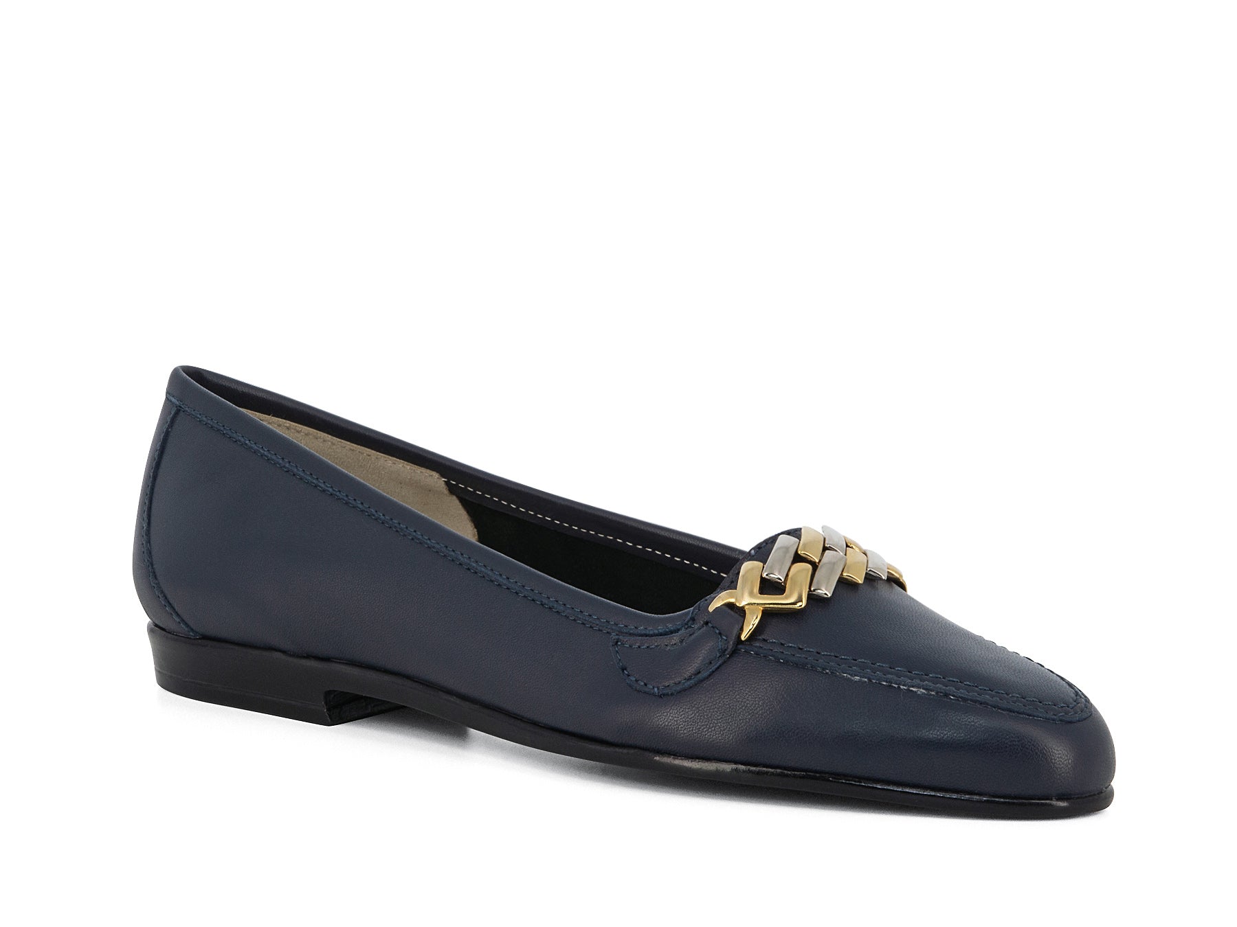 OSTE_NVY_1_1690436282