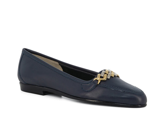 OSTE_NVY_1_1690436282