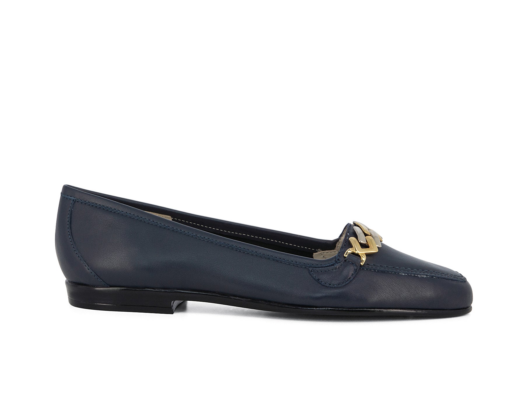 OSTE_NVY_2_1690436283