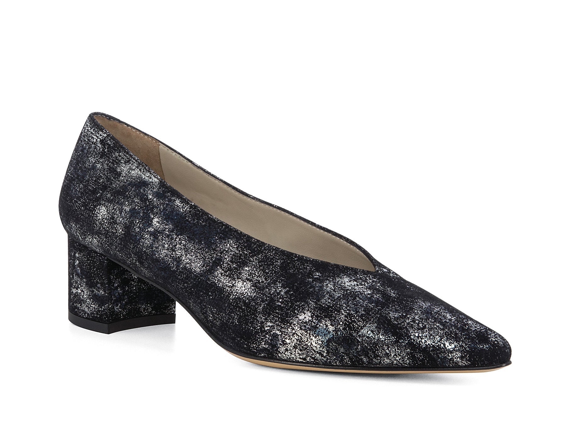 PABLITO_BLA_1_1690436284