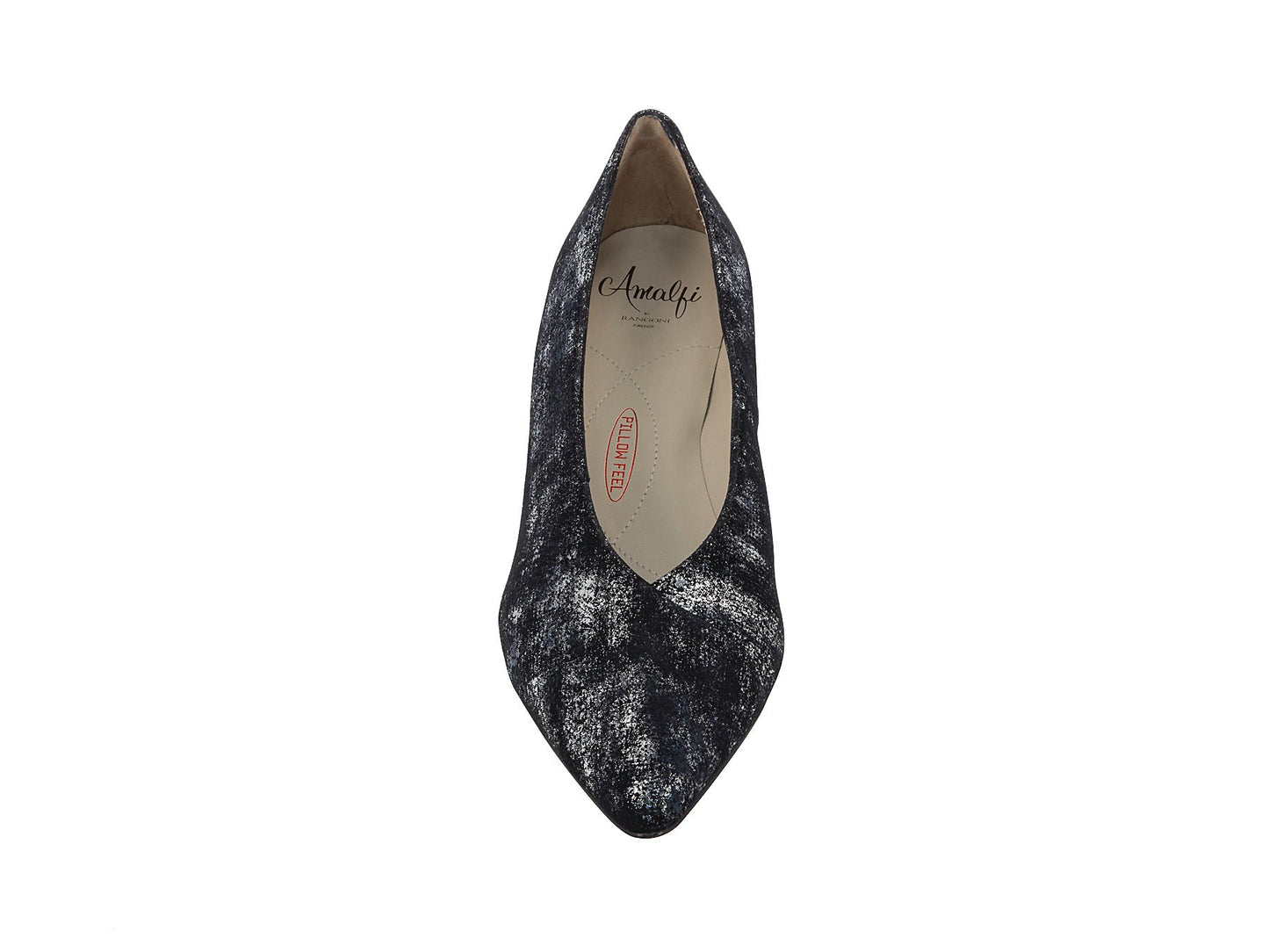 PABLITO_BLA_4_1690436284