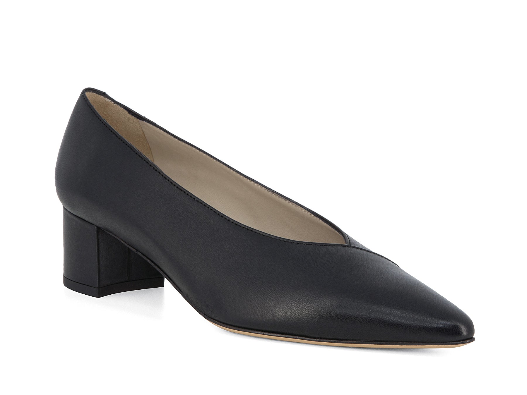 PABLITO_BLK_1_1673416611