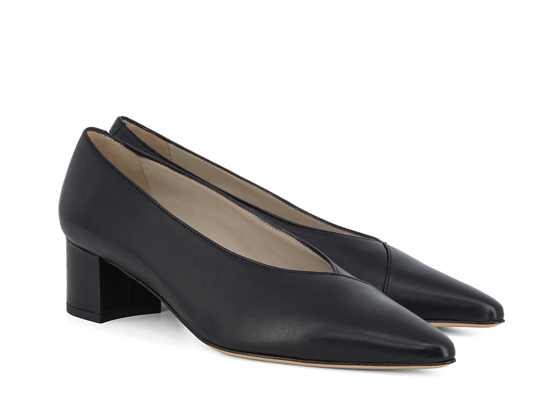 PABLITO_BLK_3_1673416610