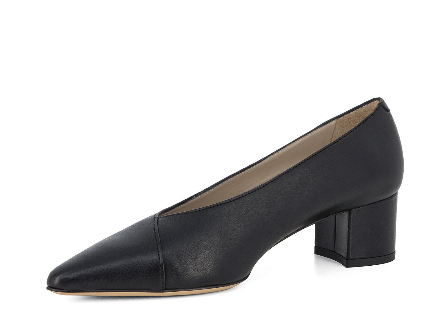 PABLITO_BLK_4_1673416611