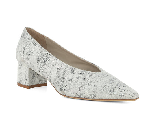 PABLITO_WHT_1_1690436284