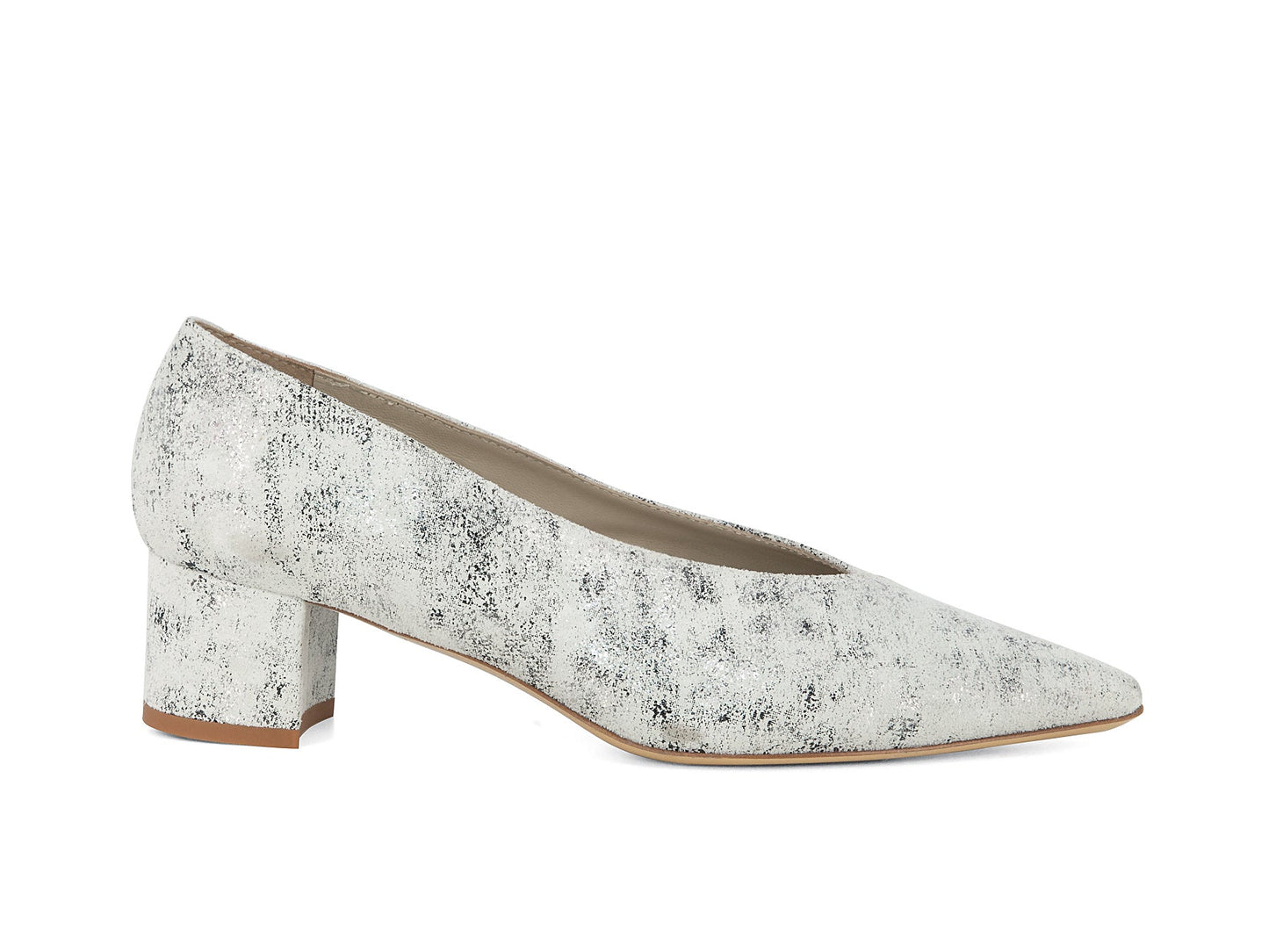 PABLITO_WHT_2_1690436285