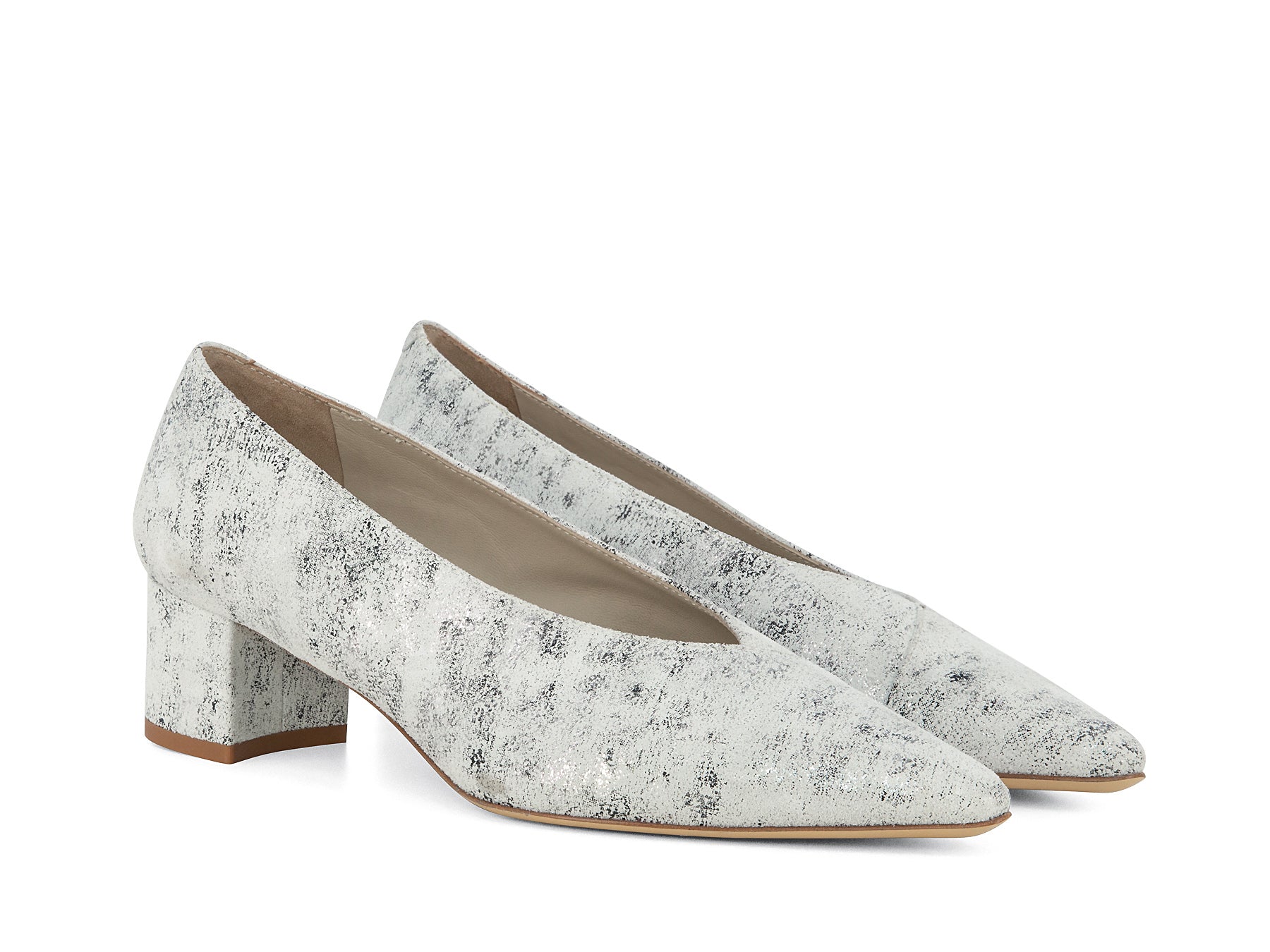 PABLITO_WHT_3_1690436285