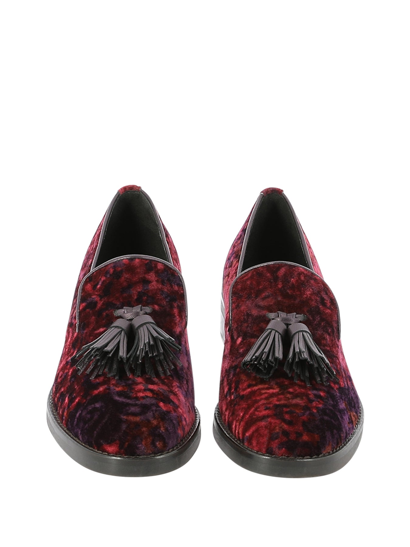 PARINA_RUR_4_1704176738