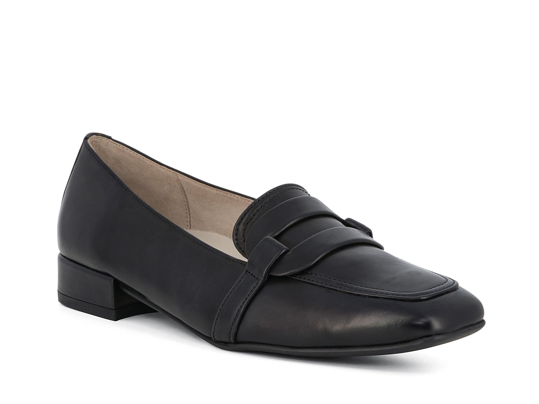 PEARSON_BLK_1_1680435855