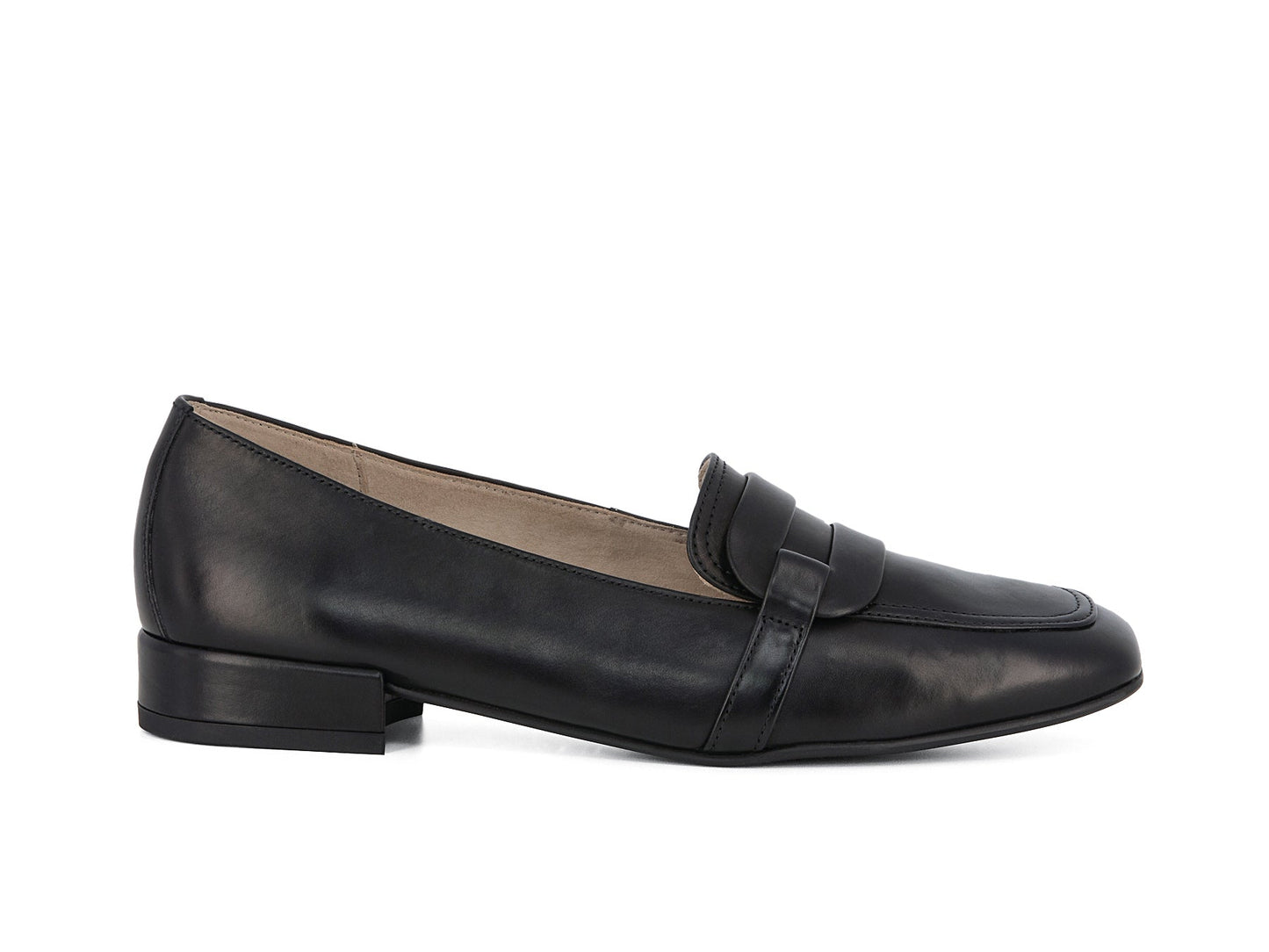 PEARSON_BLK_2_1680435854