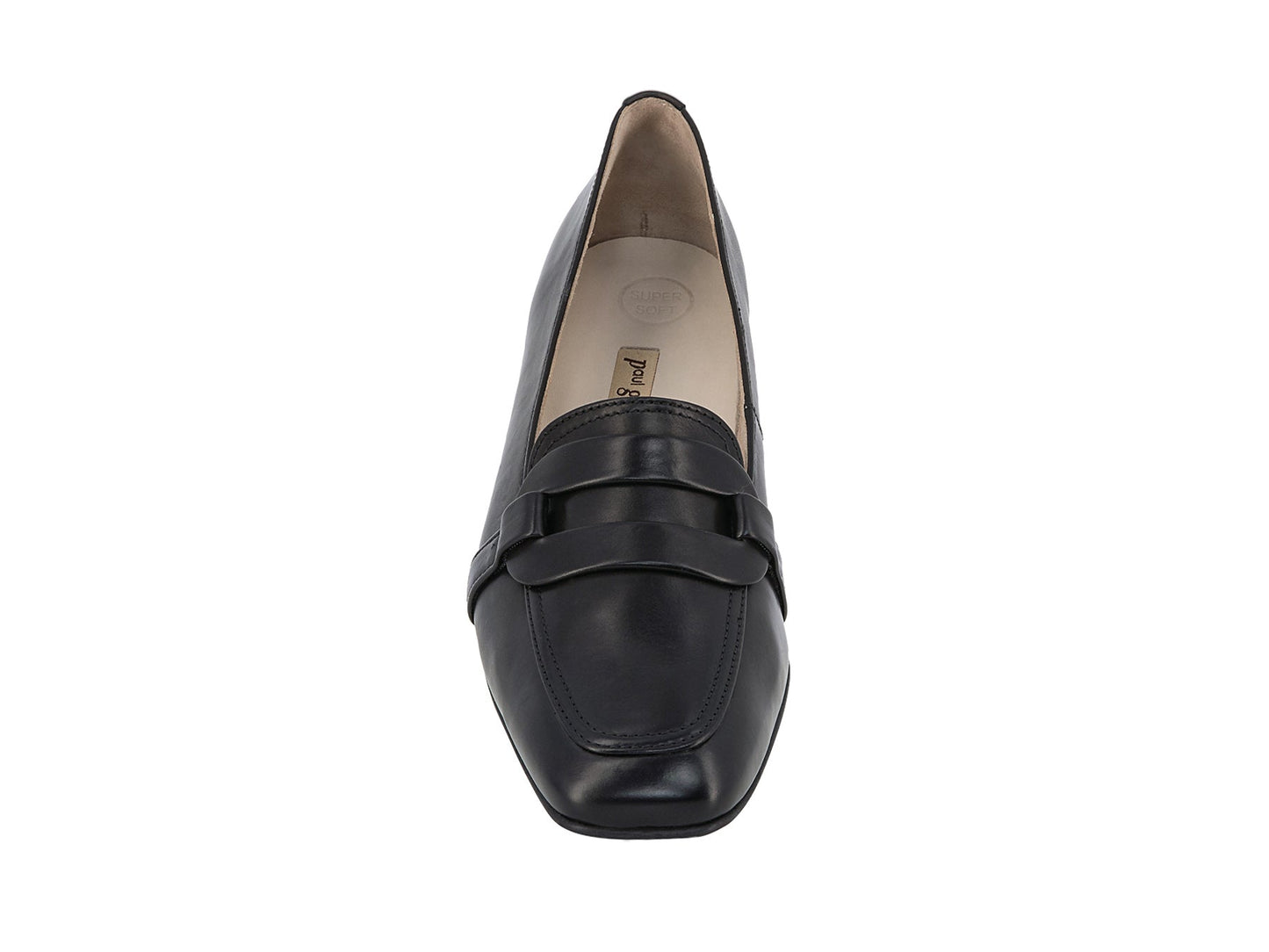 PEARSON_BLK_4_1680435854