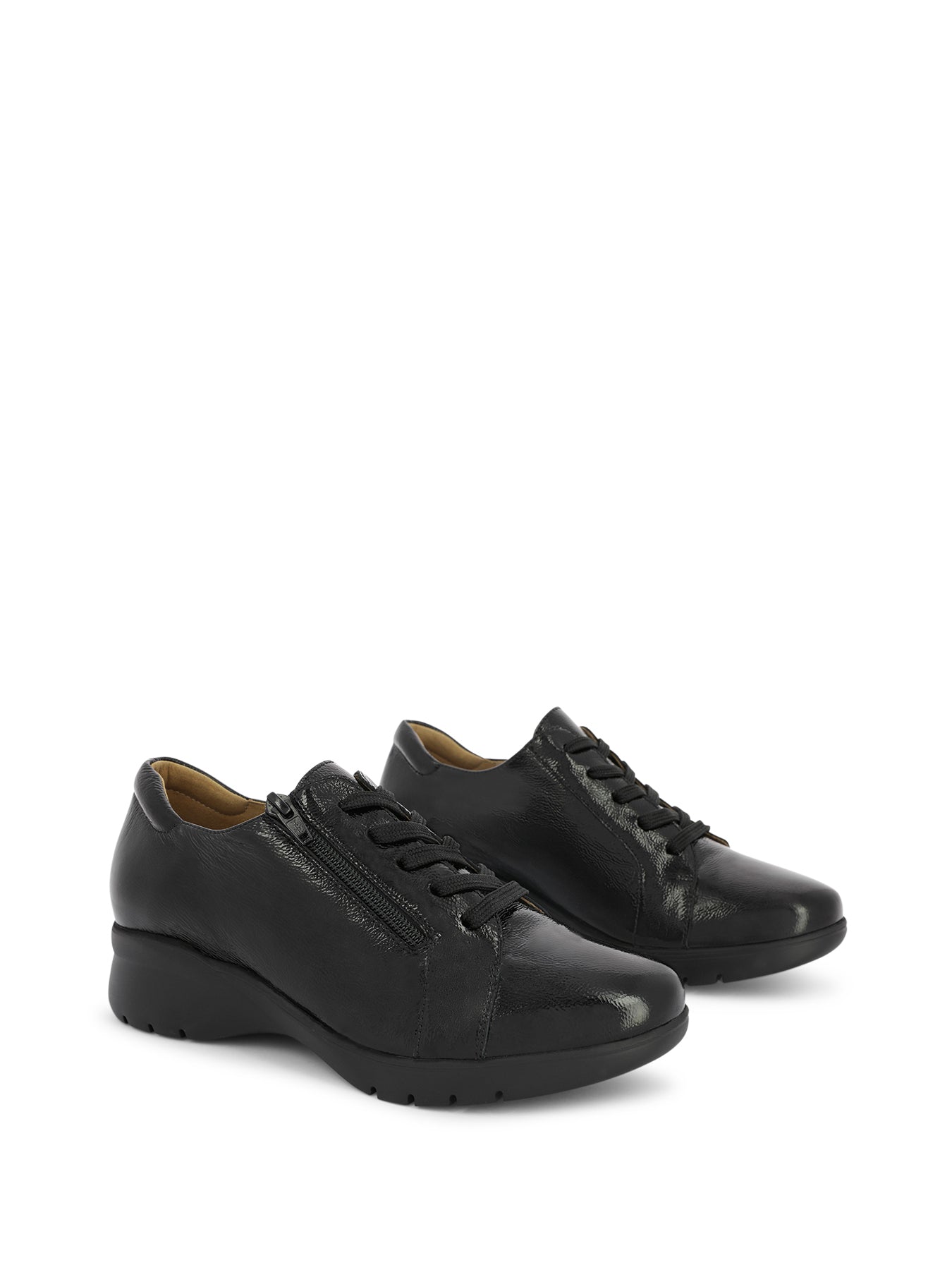 PEDRAJA_BLK_3_1731362872