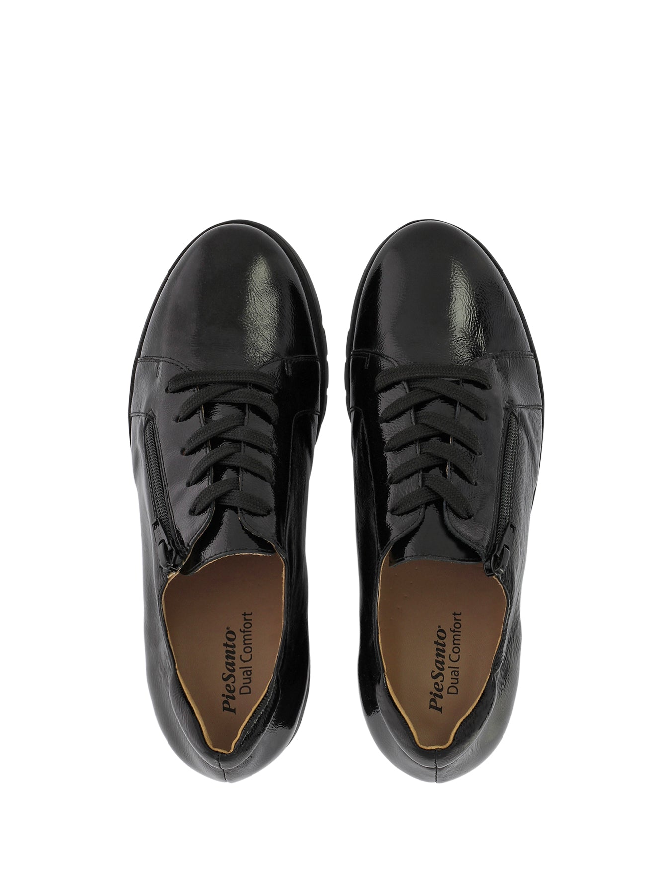 PEDRAJA_BLK_4_1731362873