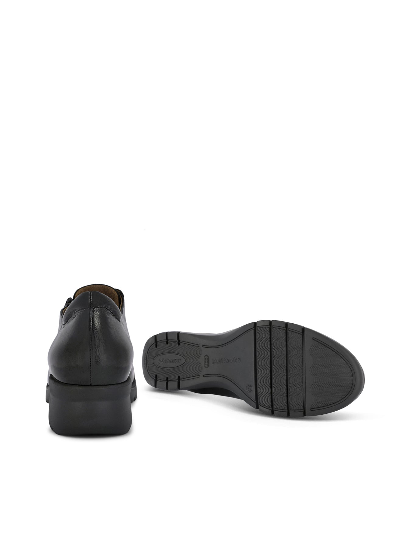 PEDRAJA_BLK_6_1731362880