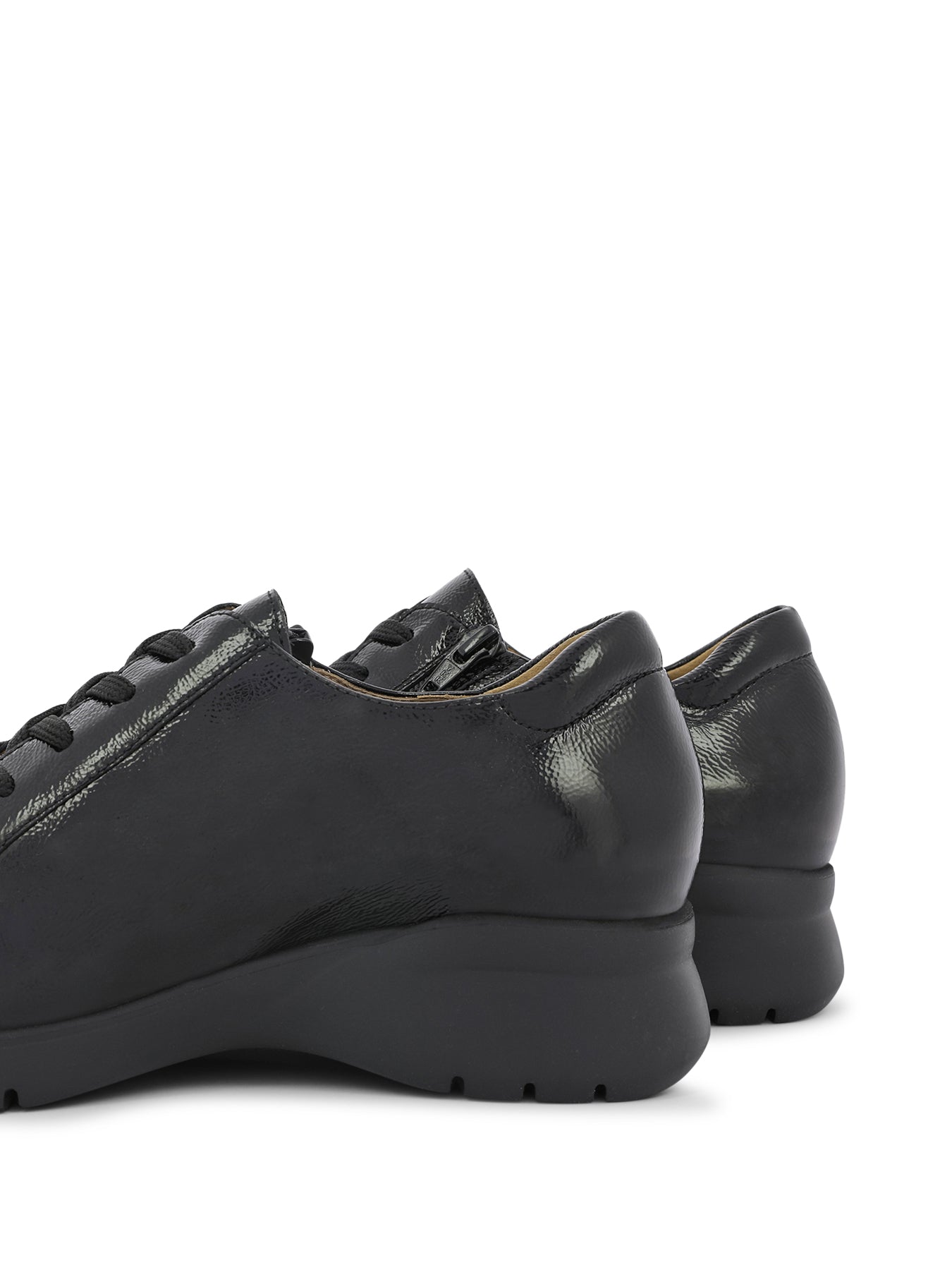 PEDRAJA_BLK_7_1731362880