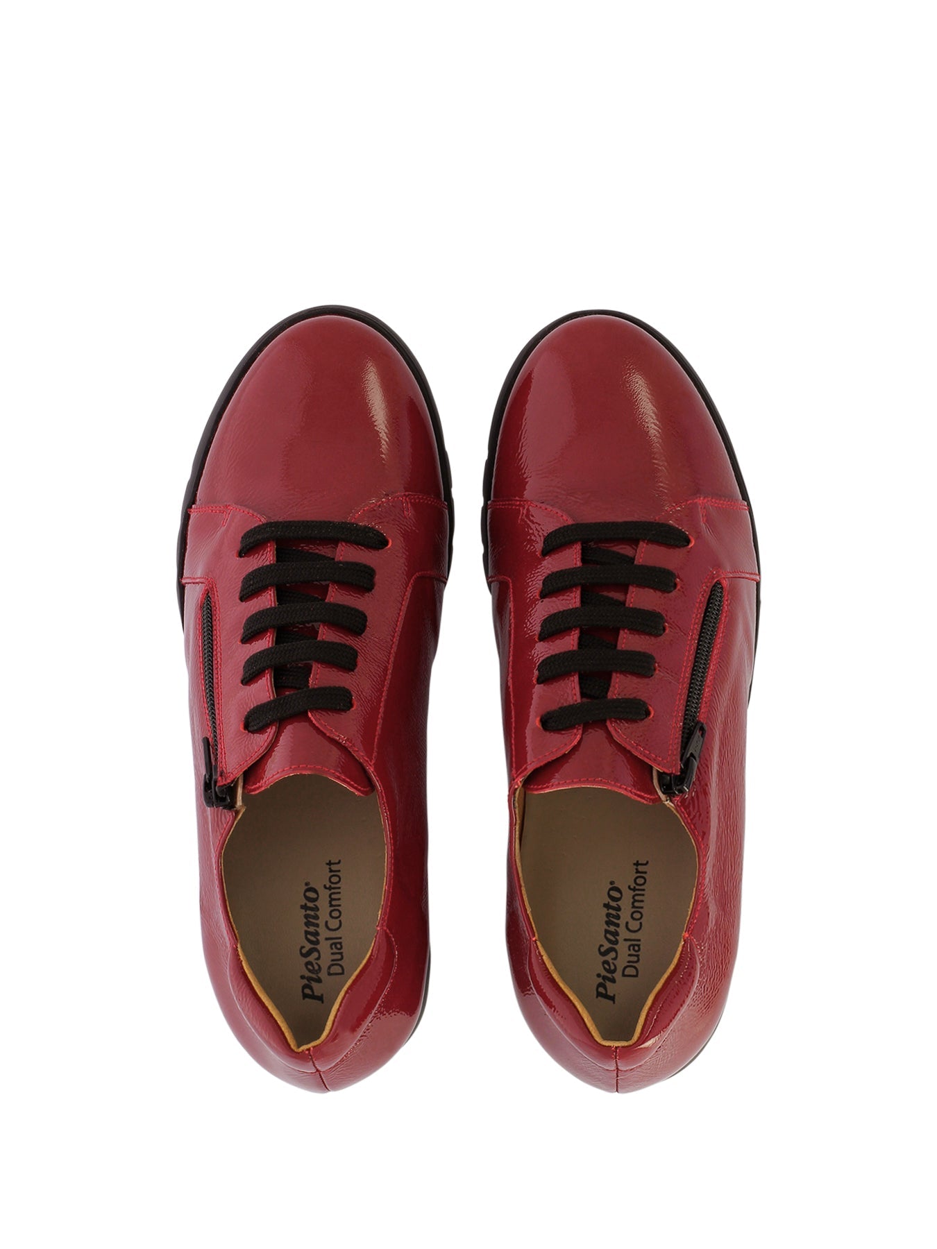 PEDRAJA_DKR_4_1739227940