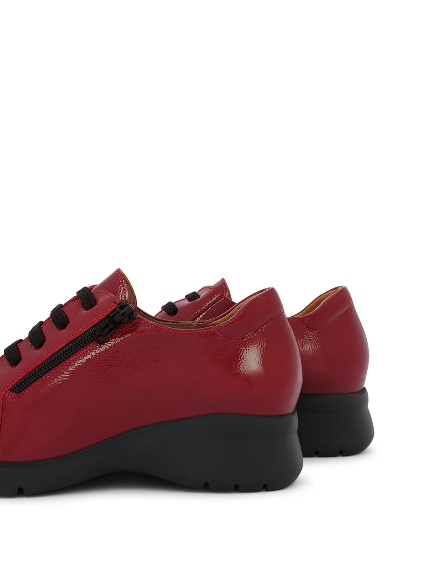 PEDRAJA_DKR_7_1739227940