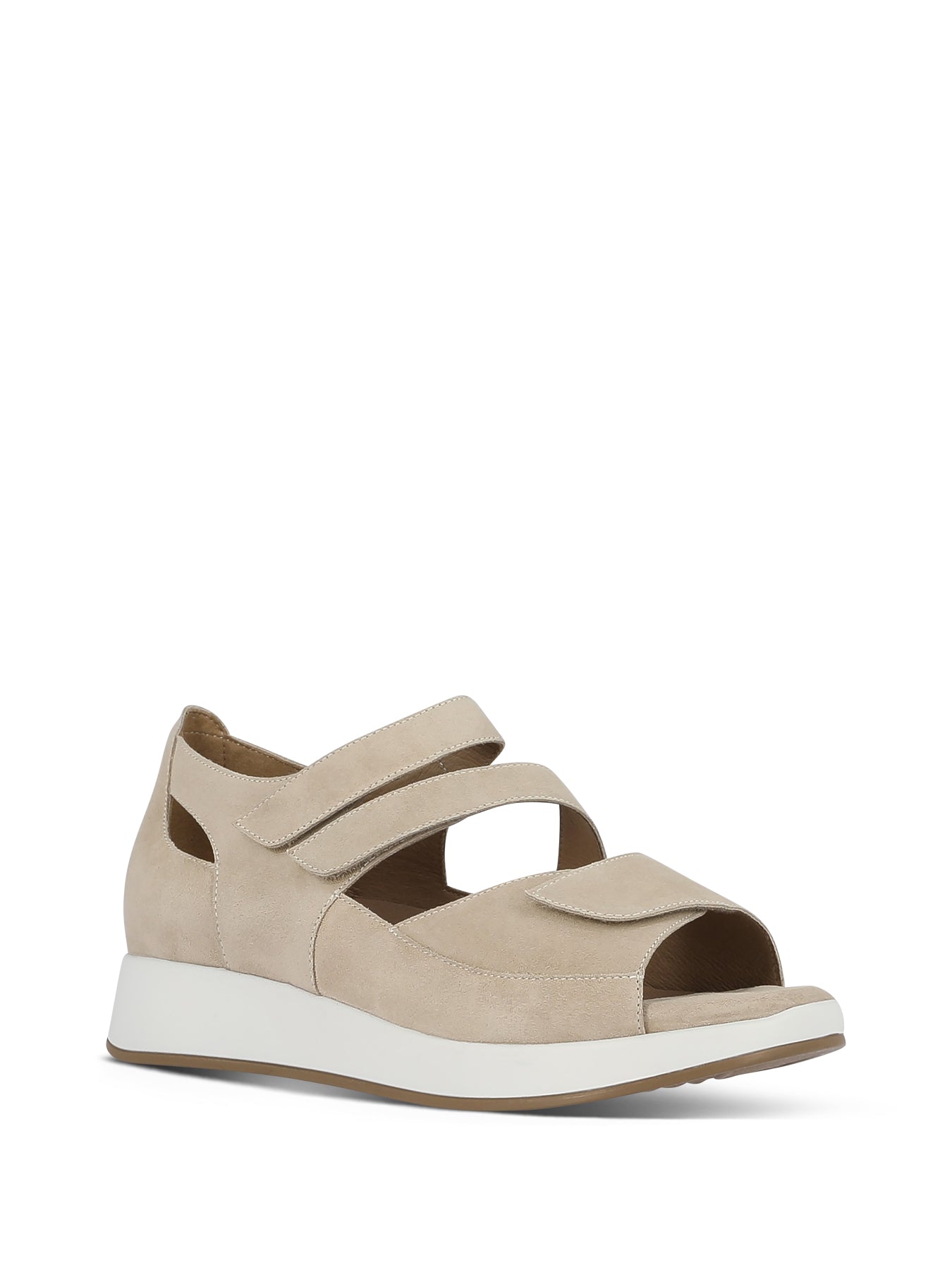 PENNI_SAN_1_1714950709