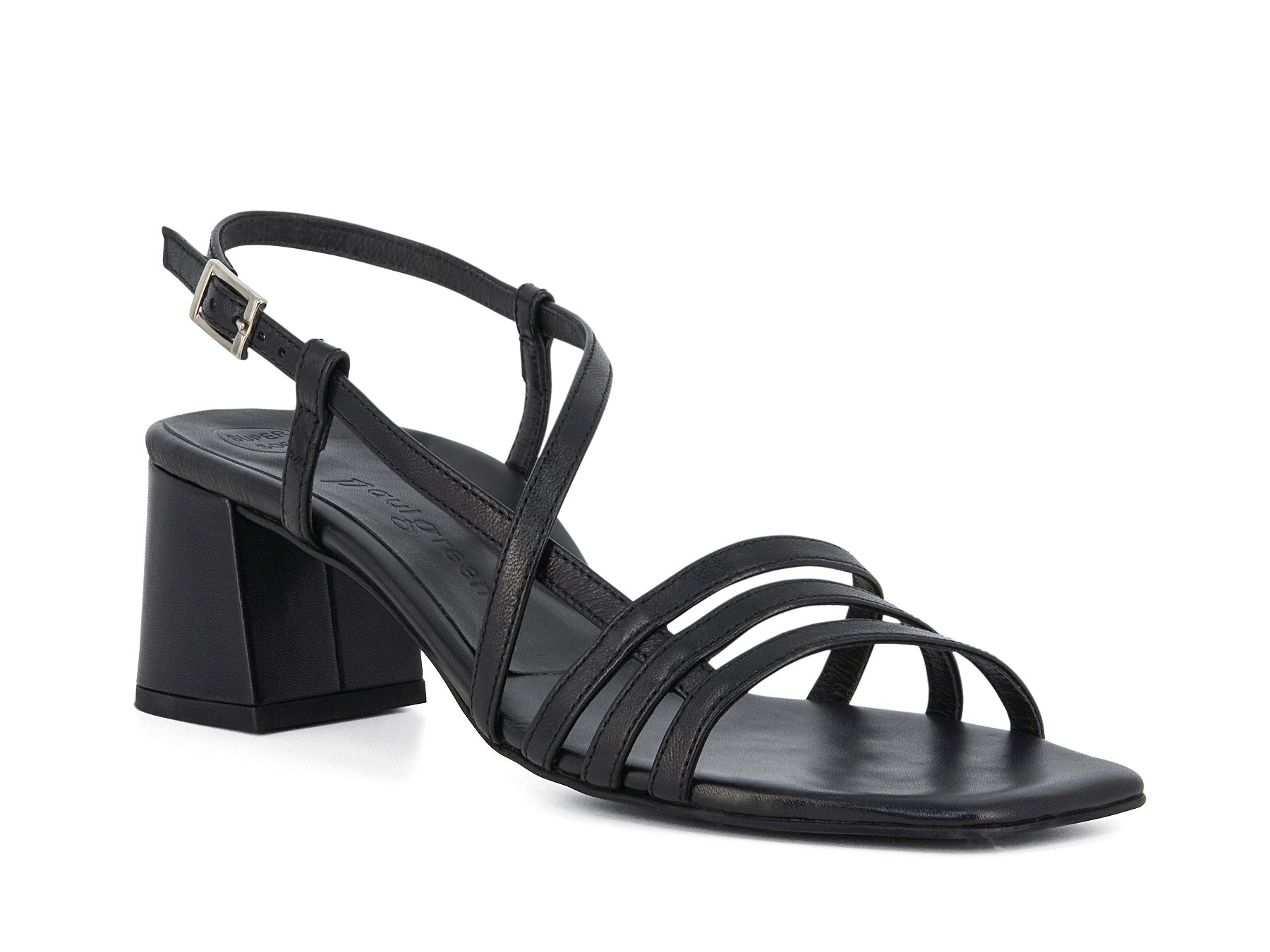 PERKINS_BLK_1_1680435859