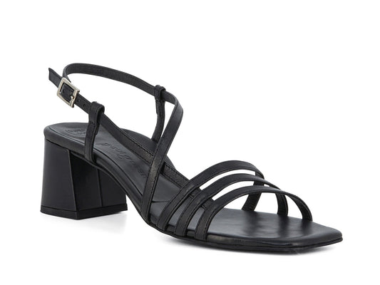 PERKINS_BLK_1_1680435859