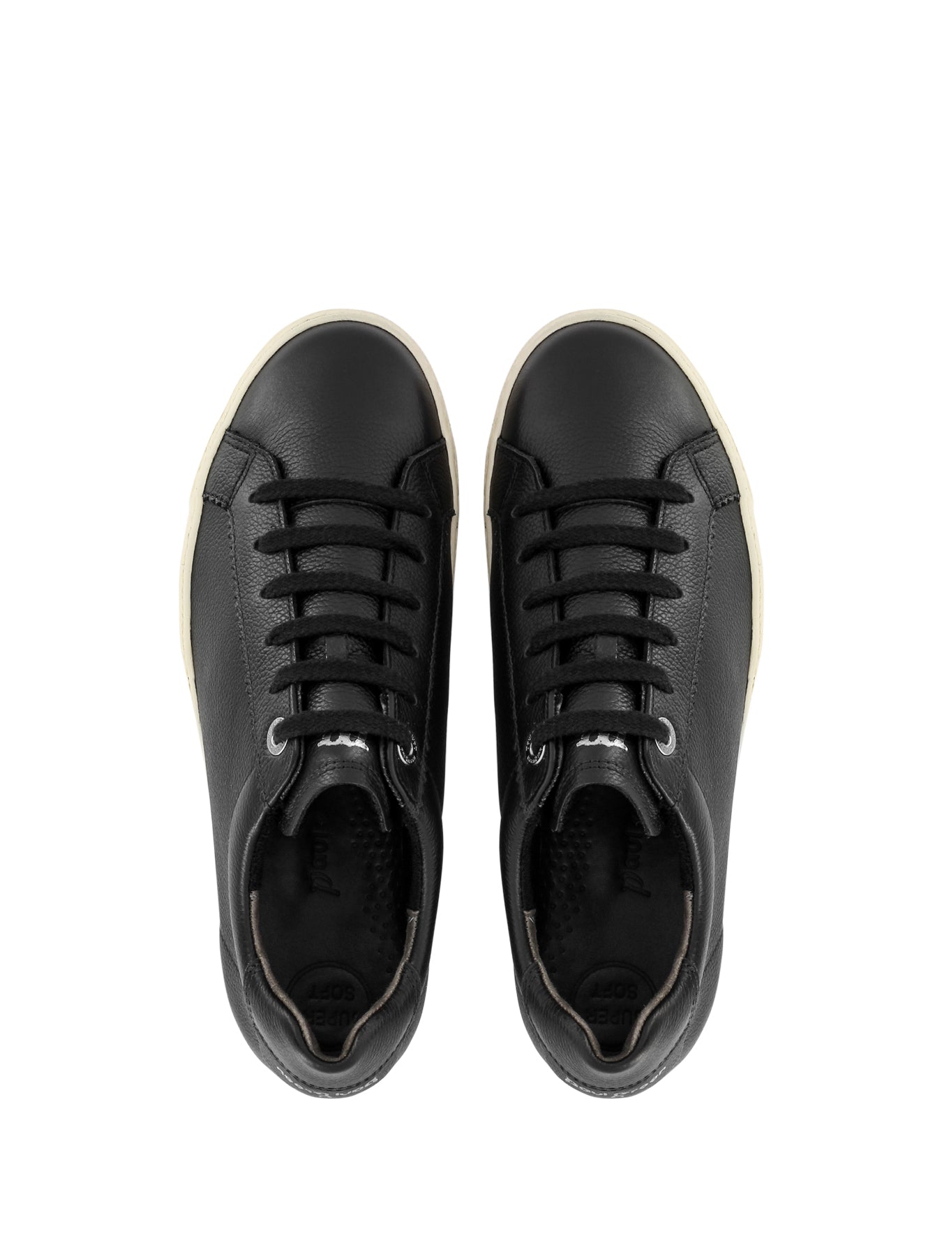 PERM_BLK_4_1763005911