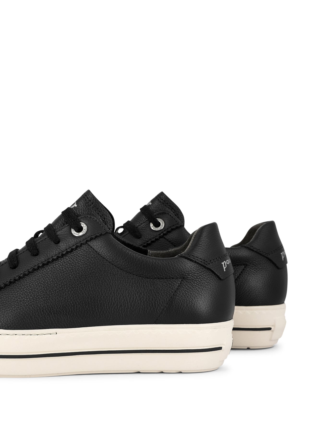 PERM_BLK_6_1763005761