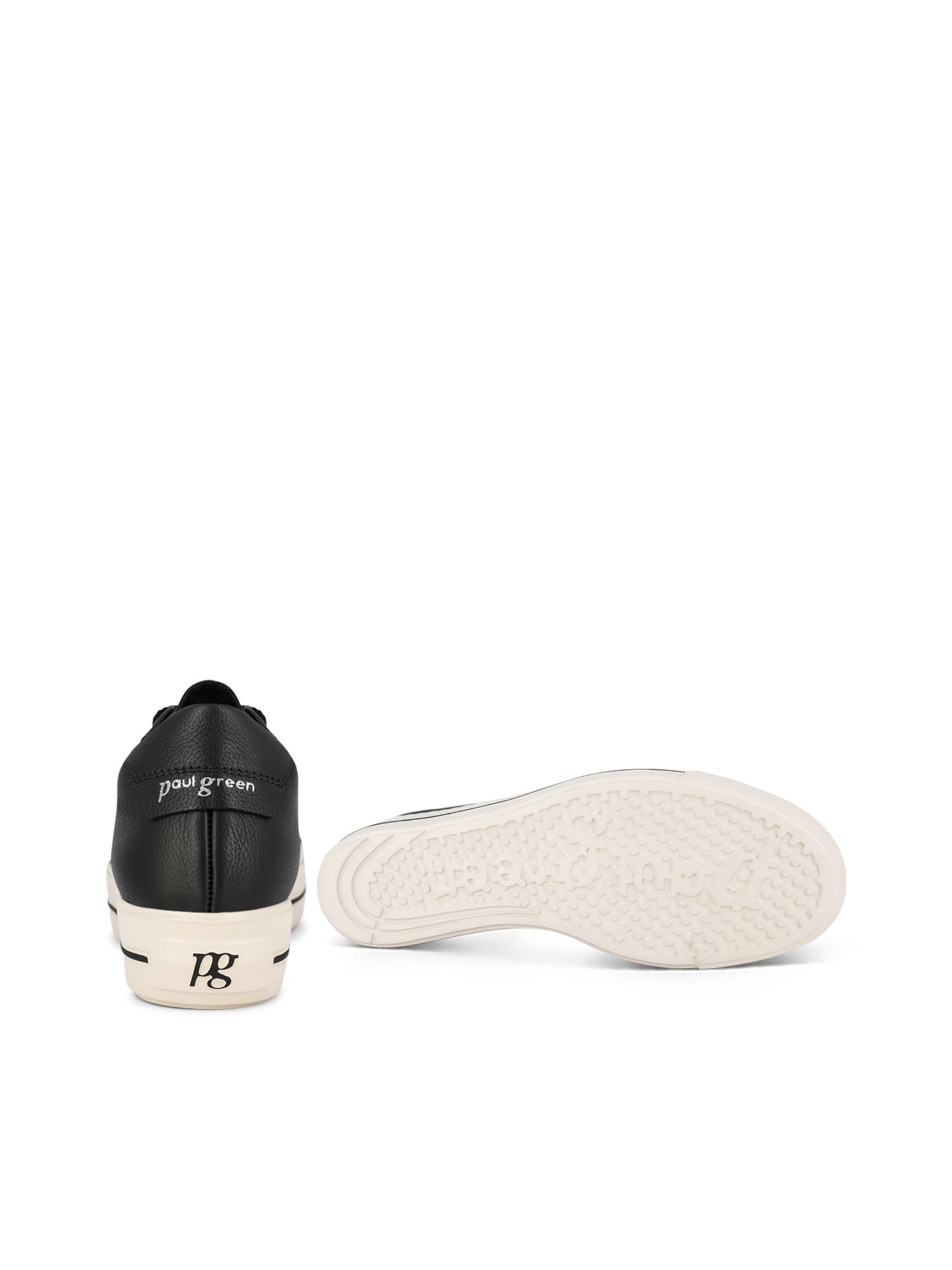 PERM_BLK_7_1763005176