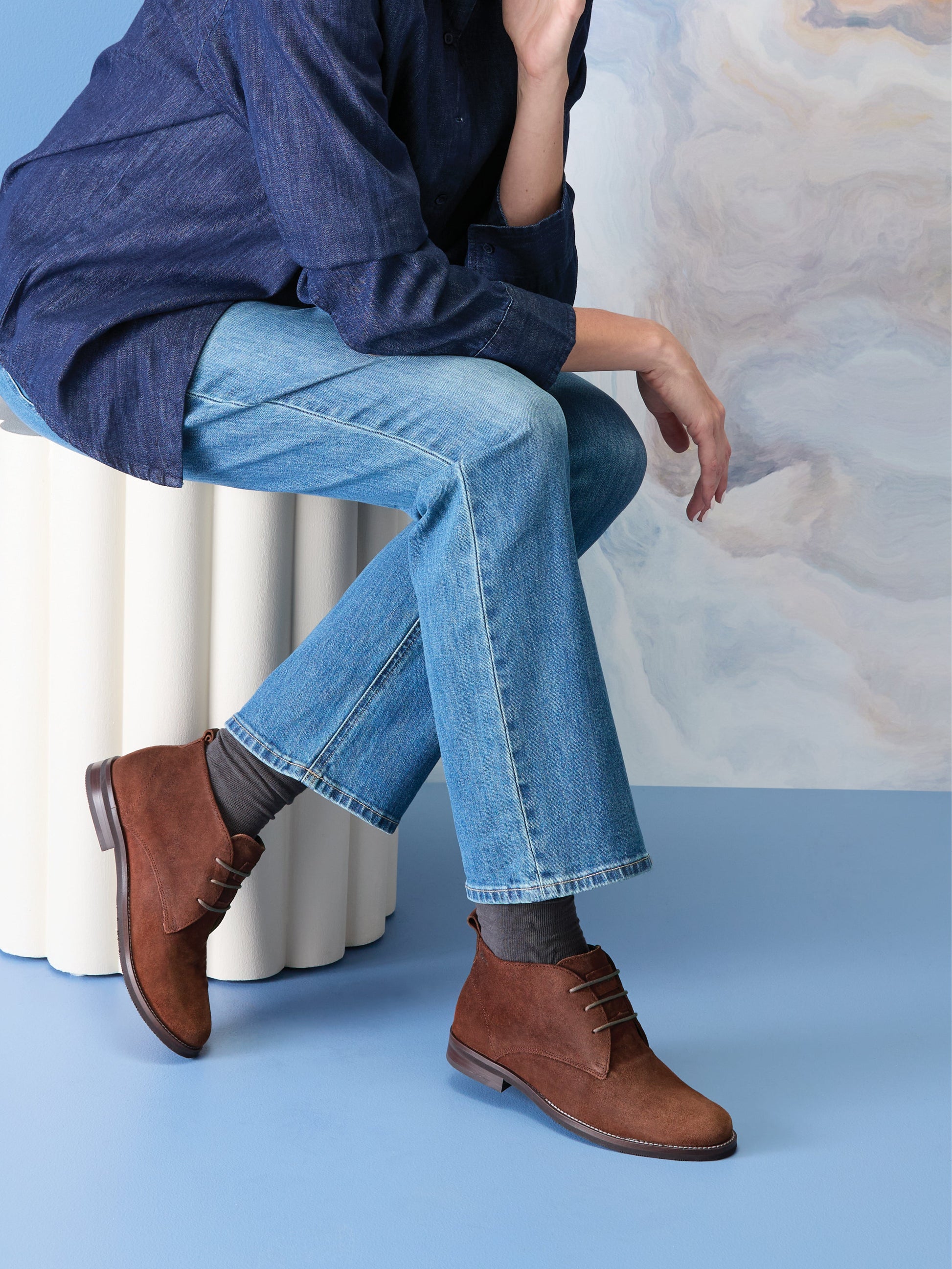 PETRUNJA_RTB_5_1741065349