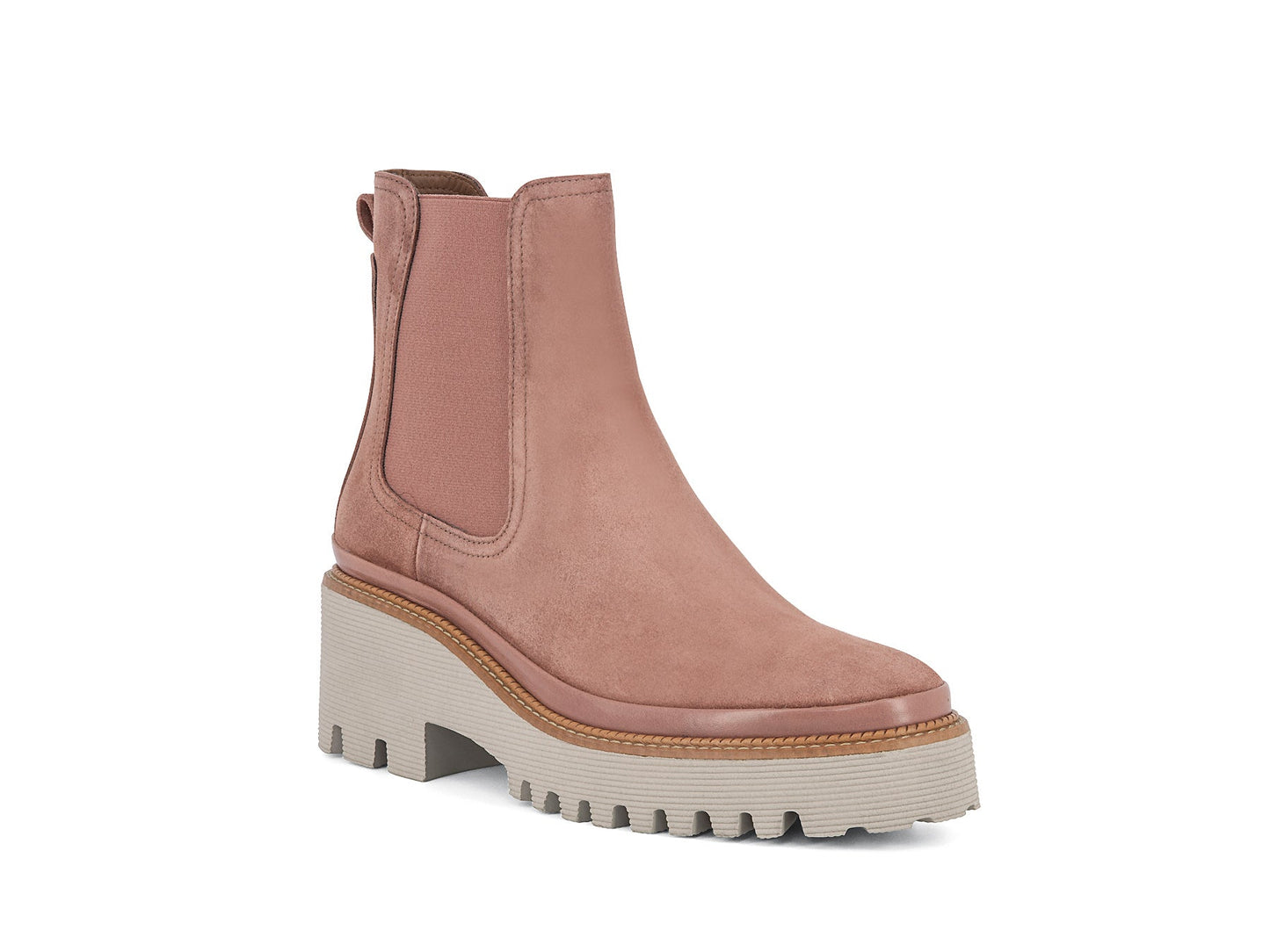 PINTUE_PEA_1_1665522763