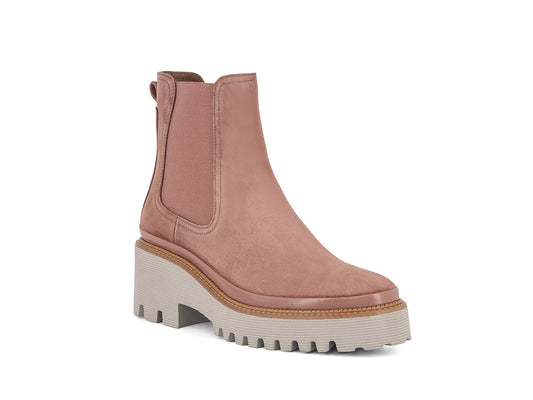 PINTUE_PEA_1_1665522763