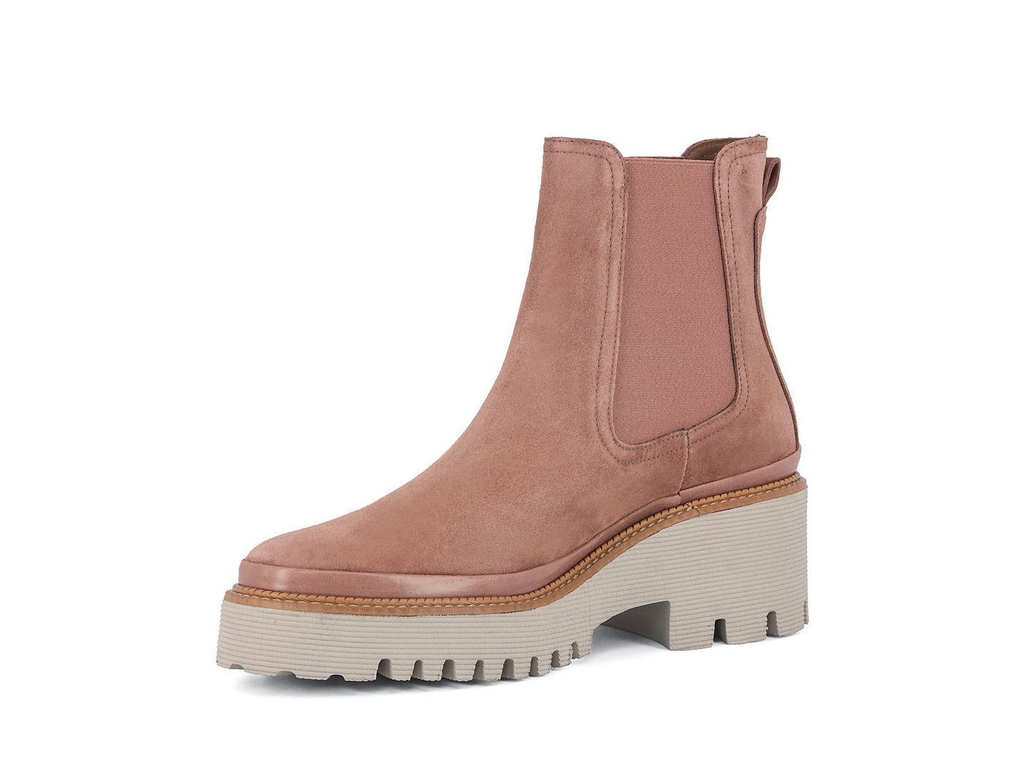 PINTUE_PEA_4_1665522765