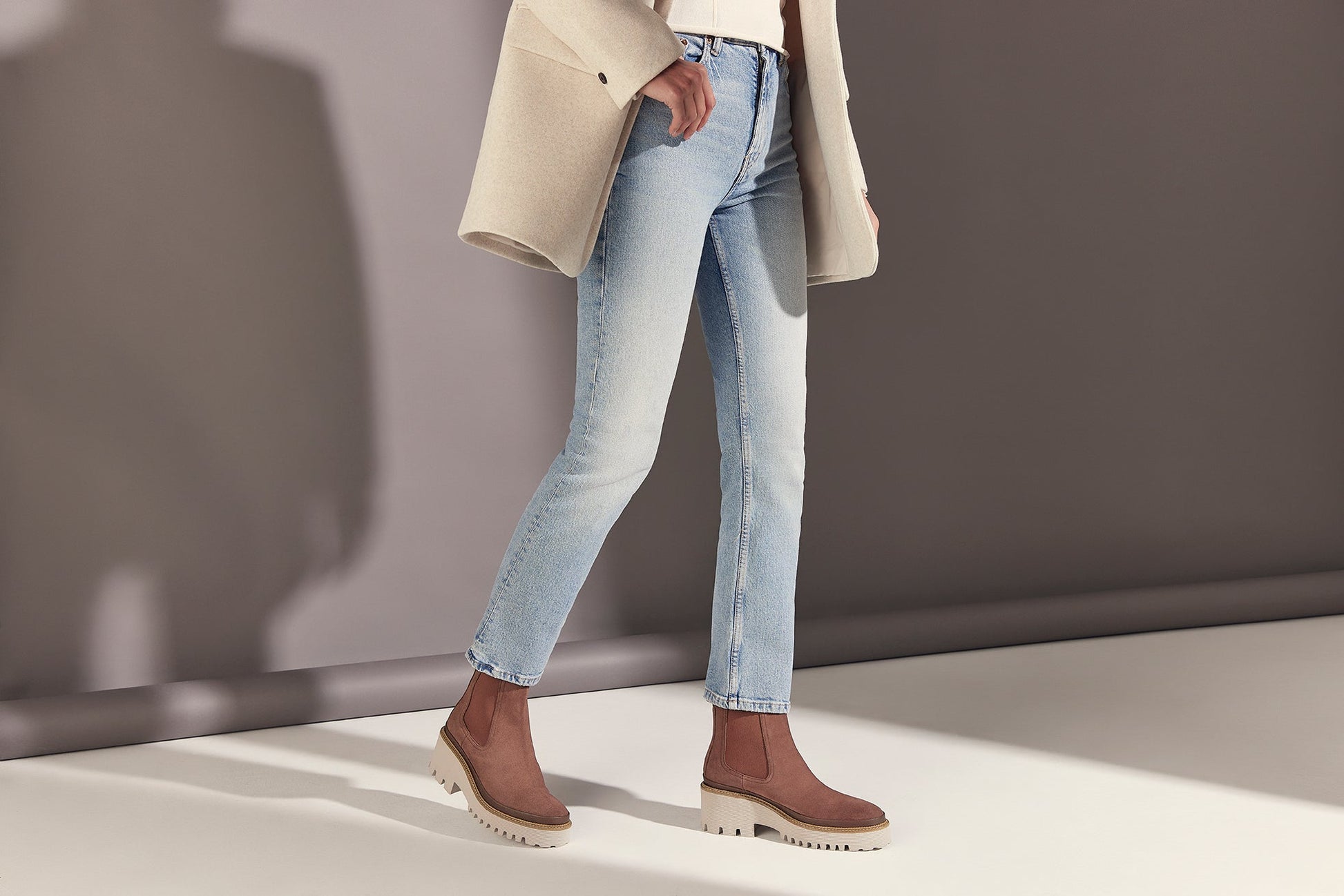 PINTUE_PEA_6_1686186036