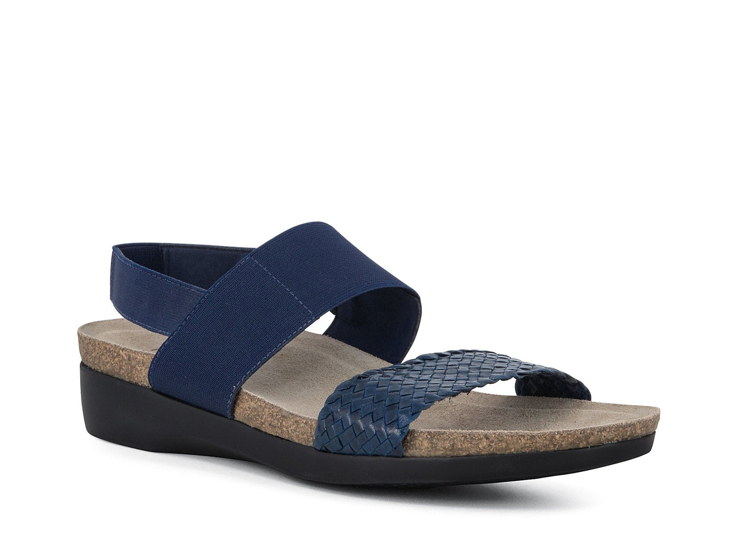 PISCES_NVYWEA_1_1657687968