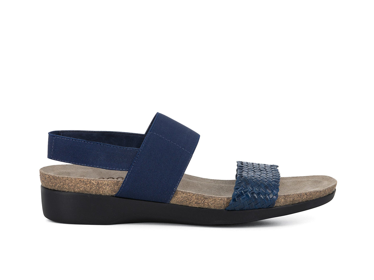 PISCES_NVYWEA_2_1657687968