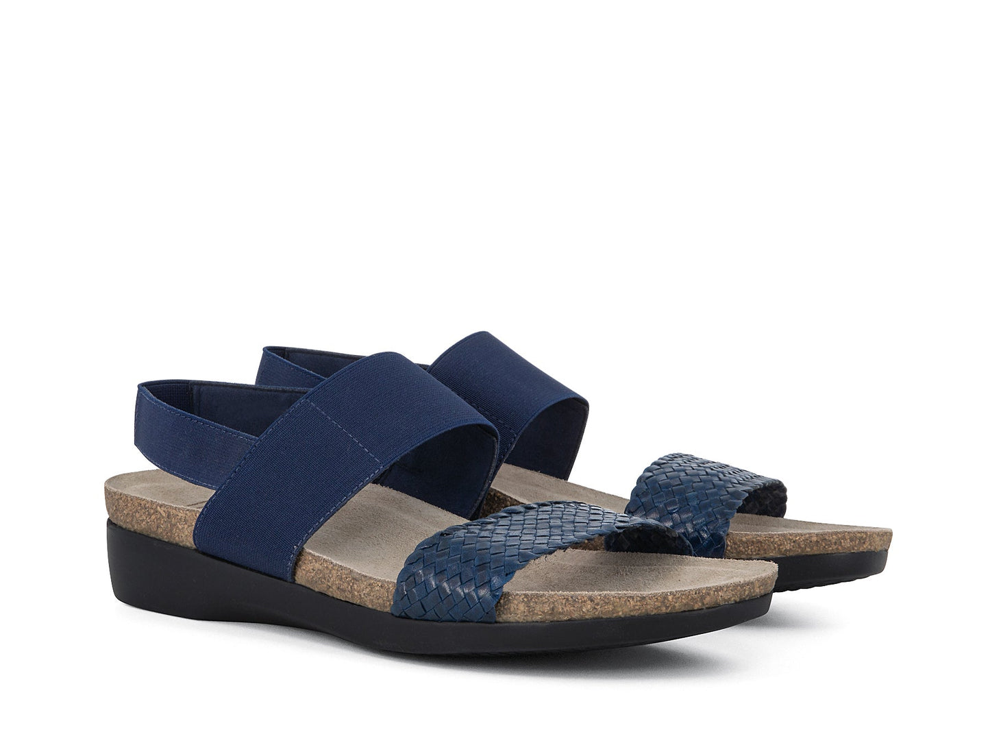 PISCES_NVYWEA_3_1657687969