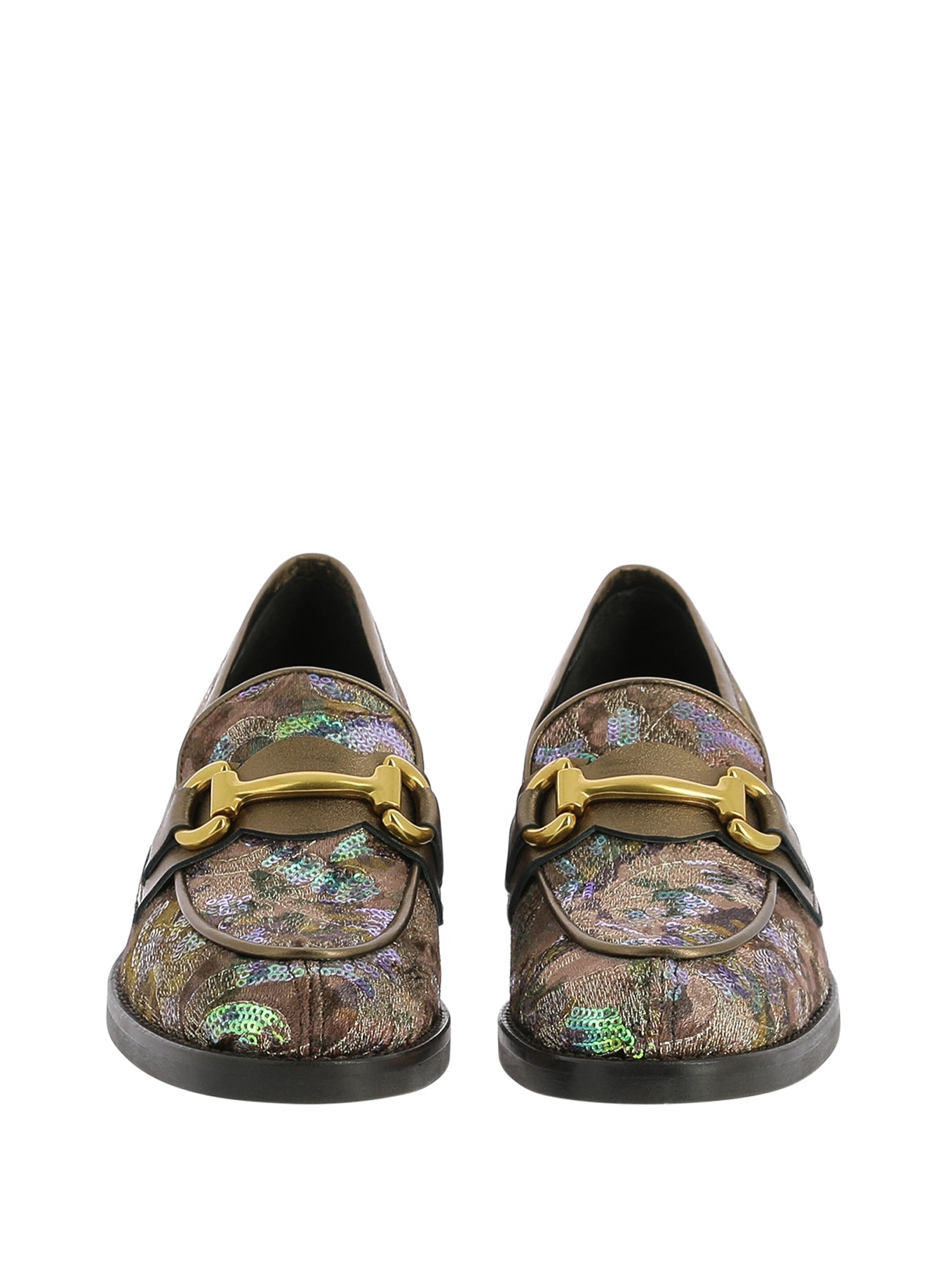 PRAYER_TAN_5_1707192667